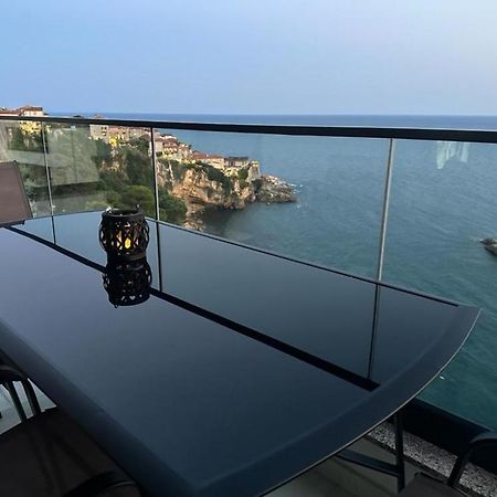 Nejra Apartment 乌尔齐尼 外观 照片